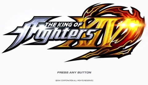 kof14title