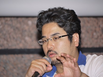 Katsuhiro_Harada