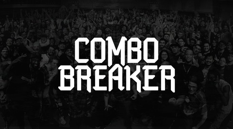 combo-breaker-2019