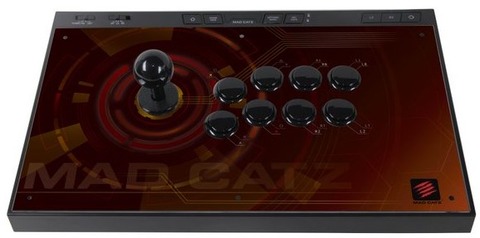 ego-madcatz