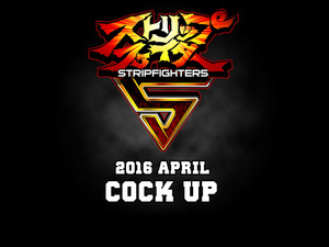 stripfighterv