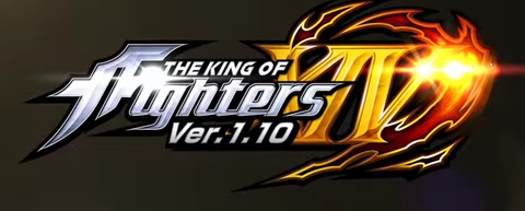 kof14-110