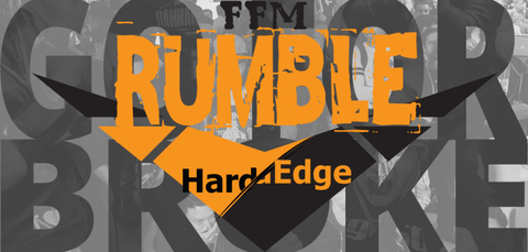 FFMRumble2016