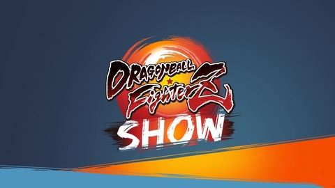 dbfz-show