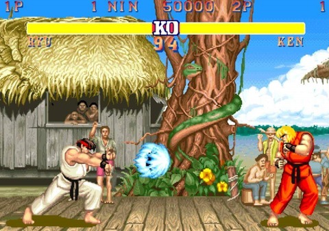 sf2