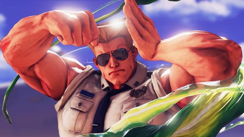 guile5