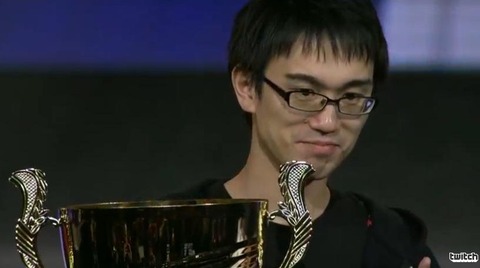 kazunoko-2015champ02