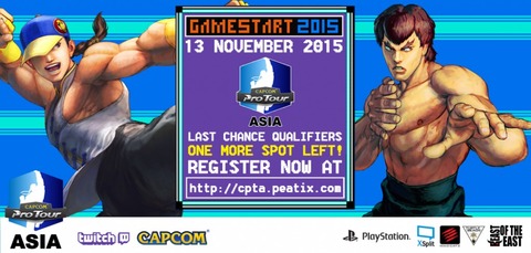 cpta-last-chance-qualifier-2015