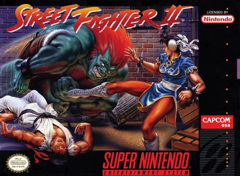 sf2usa