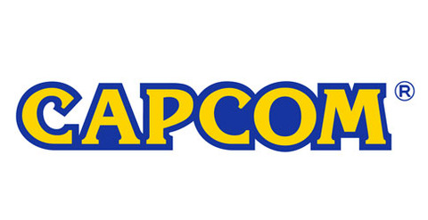 capcom