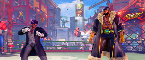 cpt2019dlc