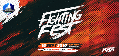 fighting-fest-2016