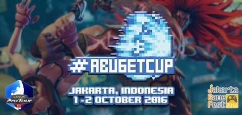 abuget-cup-2016