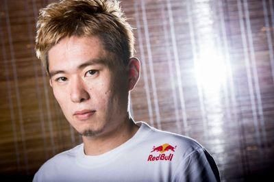 bonchan