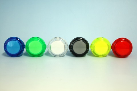 sanwa-button