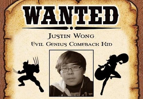 justin-wanted2015