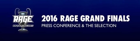 rage2016pressconf