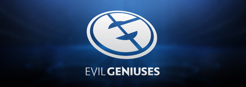 evilgenius