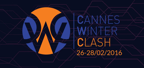 cannes-winter-clash-2016