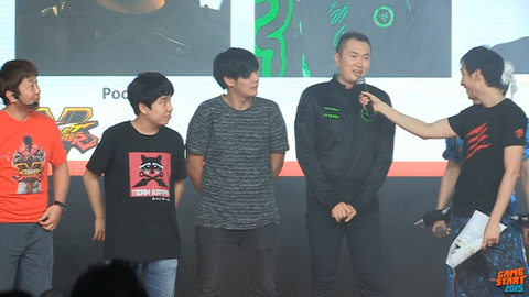 infiltration-razer1115