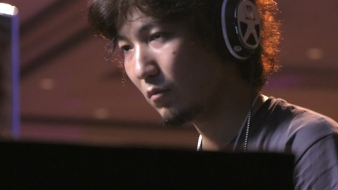 daigo-becoming-a-legend