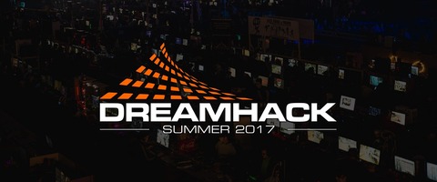 dreamhack-summer-2017