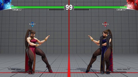 sfv-secret-costume2016-7