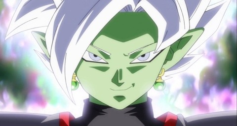 Merged-Zamasu