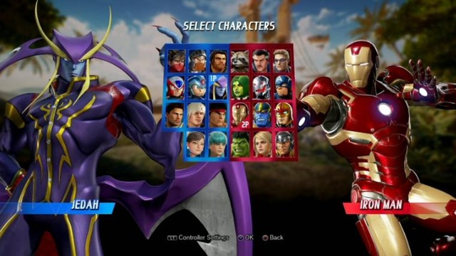 jedah-mvci