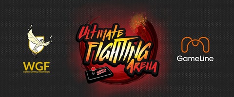 ultimate-fighting-arena-2017