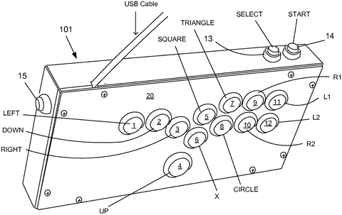 US10722787-20200728-D00000