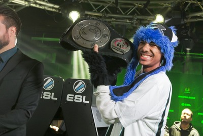 sonicfox2016esls2