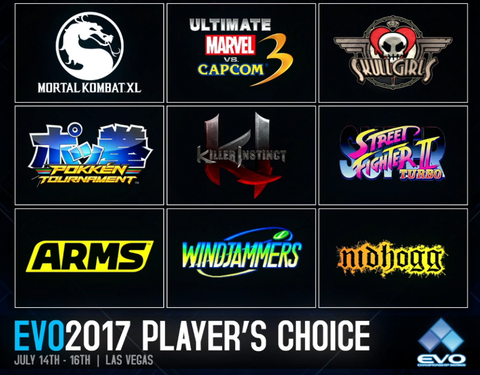 evo2017vote