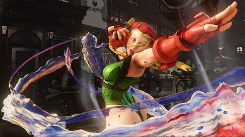 street-fighter-v-cammy-v-trigger