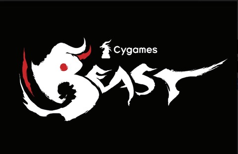 cygbeast