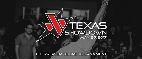 texas-showdown-2017