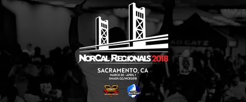 norcal-regionals-2018