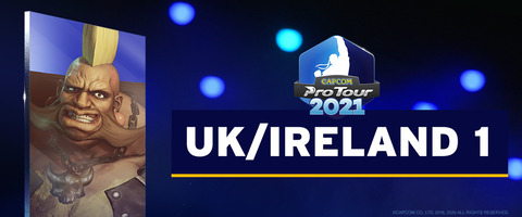 17-CPT2021_UK-IRE1