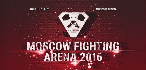 moscow-fighting-arena-2016