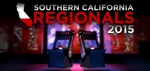 socal-regionals-2015