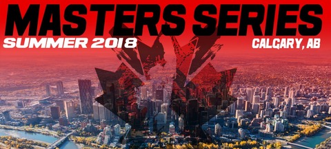 canada2018masters