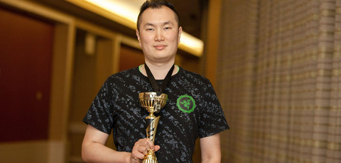 infiltration201603