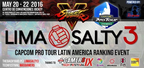 lima-salty-2016