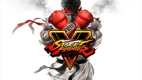 sfv-ryu