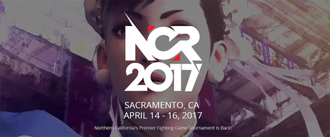 norcal-regionals-2017