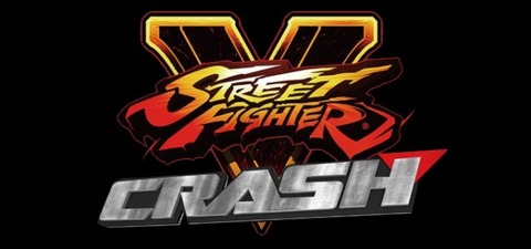 SFV_Crash
