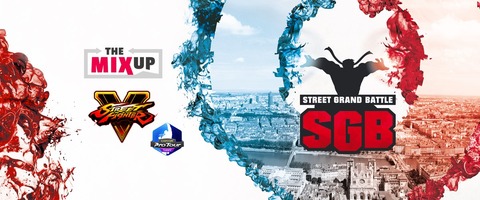 street-grand-battle-2017