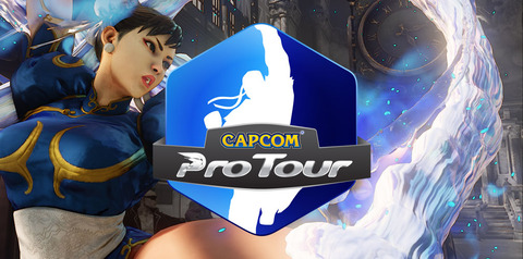 cpt2016-chunli