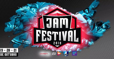 jamfestival2018