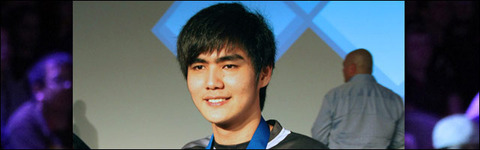 xian-evo2013